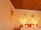 фото отеля Pension Irlingerhof