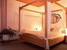 фото отеля Pension Irlingerhof