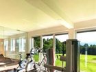 фото отеля Pension Irlingerhof