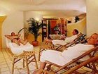 фото отеля Pension Irlingerhof
