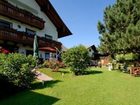фото отеля Pension Irlingerhof