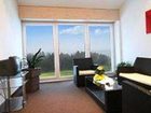 фото отеля Pension Irlingerhof