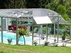 фото отеля Pension Irlingerhof