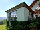 фото отеля Pension Irlingerhof