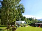 фото отеля Pension Irlingerhof