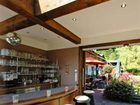 фото отеля Pension Irlingerhof