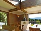 фото отеля Pension Irlingerhof