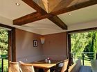 фото отеля Pension Irlingerhof