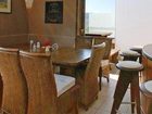 фото отеля Pension Irlingerhof