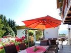 фото отеля Pension Irlingerhof