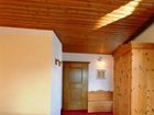 фото отеля Pension Irlingerhof