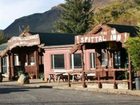 фото отеля Spittal of Glenshee Hotel