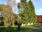 фото отеля Spittal of Glenshee Hotel