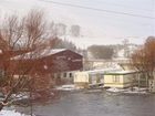 фото отеля Spittal of Glenshee Hotel