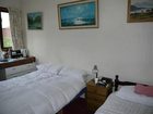 фото отеля Spittal of Glenshee Hotel