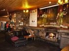 фото отеля Spittal of Glenshee Hotel