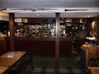 фото отеля Spittal of Glenshee Hotel
