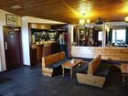 фото отеля Spittal of Glenshee Hotel