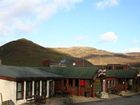 фото отеля Spittal of Glenshee Hotel