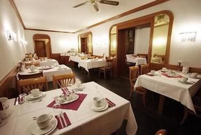 фото отеля Hotel zum Baeren