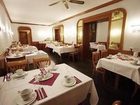 фото отеля Hotel zum Baeren