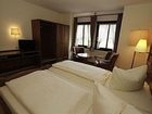 фото отеля Hotel zum Baeren