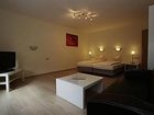 фото отеля Hotel zum Baeren