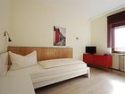 фото отеля Hotel zum Baeren