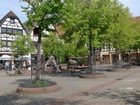 фото отеля Hotel zum Baeren
