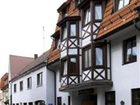фото отеля Hotel zum Baeren