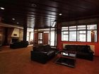 фото отеля Hotel zum Baeren