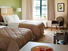 фото отеля Extended Stay America Hotel Melville