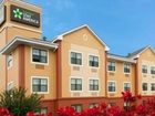фото отеля Extended Stay America Hotel Melville