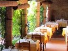 фото отеля Albergo Il Castello