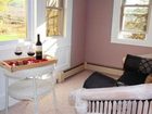 фото отеля Catskill Maison Bed and Breakfast