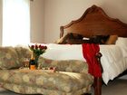 фото отеля Catskill Maison Bed and Breakfast