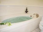фото отеля Catskill Maison Bed and Breakfast