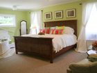 фото отеля Catskill Maison Bed and Breakfast