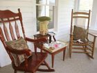 фото отеля Catskill Maison Bed and Breakfast