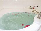 фото отеля Catskill Maison Bed and Breakfast