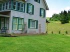 фото отеля Catskill Maison Bed and Breakfast