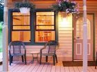 фото отеля Catskill Maison Bed and Breakfast