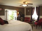 фото отеля Catskill Maison Bed and Breakfast