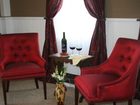 фото отеля Catskill Maison Bed and Breakfast