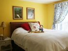 фото отеля Catskill Maison Bed and Breakfast