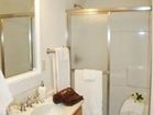 фото отеля Catskill Maison Bed and Breakfast