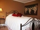 фото отеля Catskill Maison Bed and Breakfast