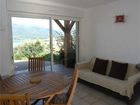 фото отеля Residence Terra Thea Propriano