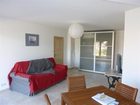 фото отеля Residence Terra Thea Propriano