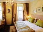 фото отеля Barock-Landhof Burkhardt Hotel Spitz an der Donau